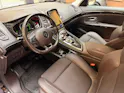 RENAULT Espace 1.6 dCi 160 Intens EDC