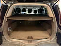 RENAULT Espace 1.6 dCi 160 Intens EDC