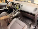 RENAULT Espace 1.6 dCi 160 Intens EDC