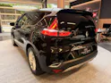 RENAULT Espace 1.6 dCi 160 Intens EDC