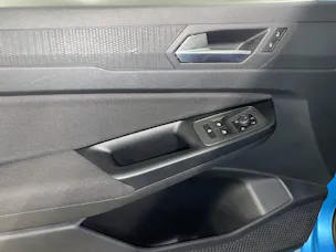 FORD Tourneo Grand Connect 2.0 EcoBlue 122 PS Active