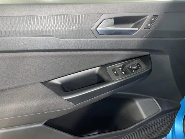 FORD Tourneo Grand Connect 2.0 EcoBlue 122 PS Active