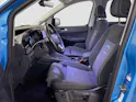 FORD Tourneo Grand Connect 2.0 EcoBlue 122 PS Active