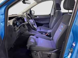 FORD Tourneo Grand Connect 2.0 EcoBlue 122 PS Active