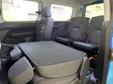 FORD Tourneo Grand Connect 2.0 EcoBlue 122 PS Active