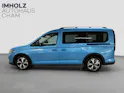 FORD Tourneo Grand Connect 2.0 EcoBlue 122 PS Active