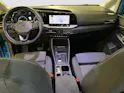FORD Tourneo Grand Connect 2.0 EcoBlue 122 PS Active