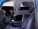 FORD Tourneo Grand Connect 2.0 EcoBlue 122 PS Active