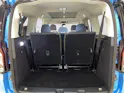 FORD Tourneo Grand Connect 2.0 EcoBlue 122 PS Active