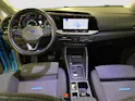 FORD Tourneo Grand Connect 2.0 EcoBlue 122 PS Active