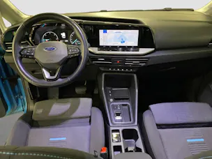 FORD Tourneo Grand Connect 2.0 EcoBlue 122 PS Active