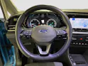 FORD Tourneo Grand Connect 2.0 EcoBlue 122 PS Active