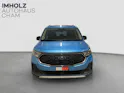 FORD Tourneo Grand Connect 2.0 EcoBlue 122 PS Active