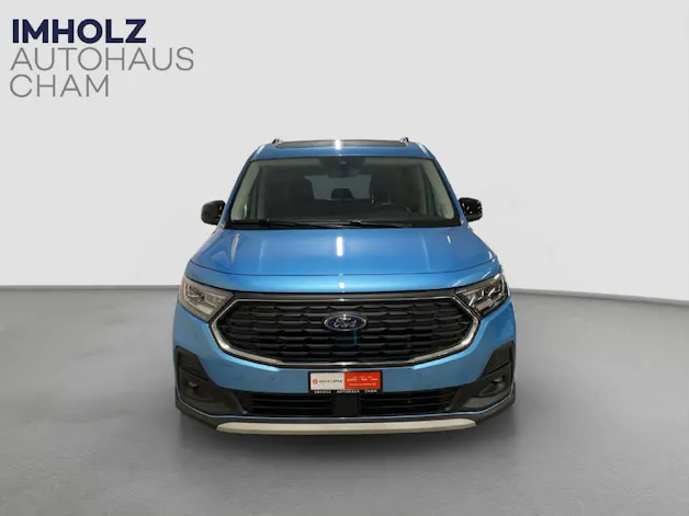 FORD Tourneo Grand Connect 2.0 EcoBlue 122 PS Active
