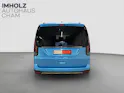 FORD Tourneo Grand Connect 2.0 EcoBlue 122 PS Active