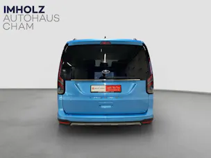 FORD Tourneo Grand Connect 2.0 EcoBlue 122 PS Active