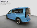 FORD Tourneo Grand Connect 2.0 EcoBlue 122 PS Active