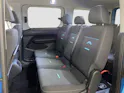 FORD Tourneo Grand Connect 2.0 EcoBlue 122 PS Active
