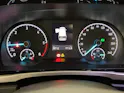 FORD Tourneo Grand Connect 2.0 EcoBlue 122 PS Active