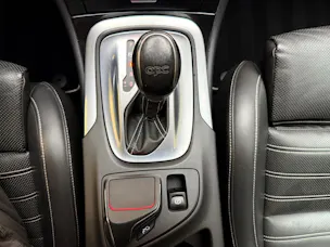 OPEL Insignia Sports Tourer 2.8 V6 T 4x4 OPC
