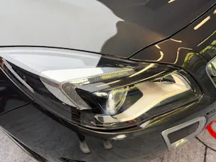 OPEL Insignia Sports Tourer 2.8 V6 T 4x4 OPC