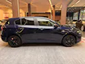 FIAT Tipo 1.4 Lounge