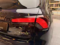 FIAT Tipo 1.4 Lounge