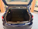 FIAT Tipo 1.4 Lounge