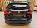 FIAT Tipo 1.4 Lounge