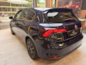 FIAT Tipo 1.4 Lounge