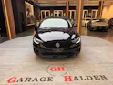 FIAT Tipo 1.4 Lounge