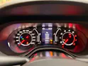 FIAT Tipo 1.4 Lounge