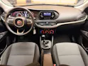 FIAT Tipo 1.4 Lounge