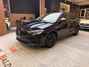 FIAT Tipo 1.4 Lounge