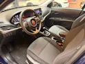 FIAT Tipo 1.4 Lounge