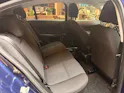 FIAT Tipo 1.4 Lounge
