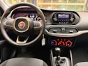 FIAT Tipo 1.4 Lounge