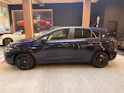 FIAT Tipo 1.4 Lounge