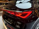 BYD Atto 3 EVO Excellence AWD