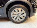 BYD Atto 3 EVO Excellence AWD