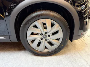 BYD Atto 3 EVO Excellence AWD