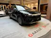 BYD Atto 3 EVO Excellence AWD