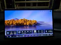 BYD Atto 3 EVO Excellence AWD