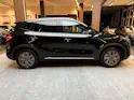 BYD Atto 3 EVO Excellence AWD