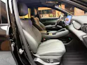 BYD Atto 3 EVO Excellence AWD