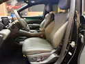 BYD Atto 3 EVO Excellence AWD