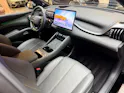 BYD Atto 3 EVO Excellence AWD