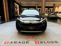 BYD Atto 3 EVO Excellence AWD