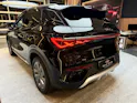 BYD Atto 3 EVO Excellence AWD
