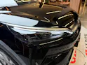 BYD Atto 3 EVO Excellence AWD